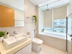 Nova 88 (D12), Apartment #638257801